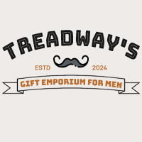 Treadway’s Gift Emporium